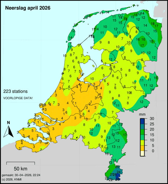 Neerslag april 2026.png